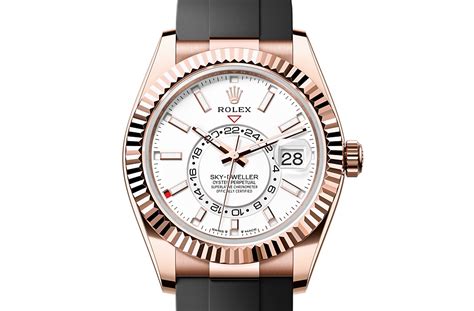 rolex sky dweller value|Rolex Sky-Dweller price chart.